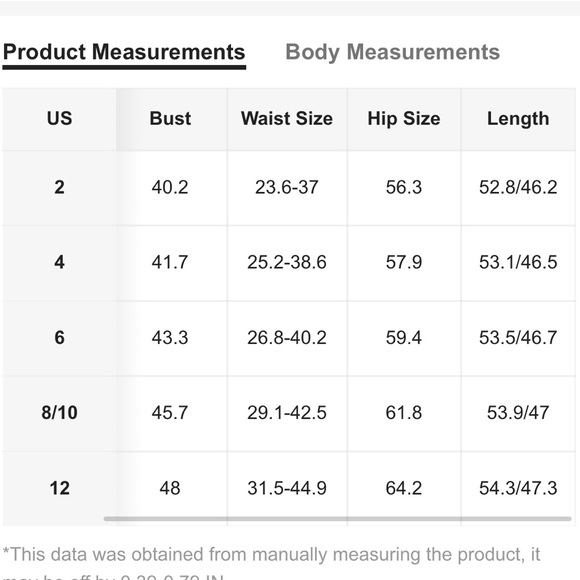 Boho White Lace Off Shoulder Maxi Dress - Picture 5 of 5